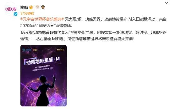 成人久久影院